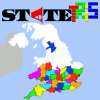 Statetris UK